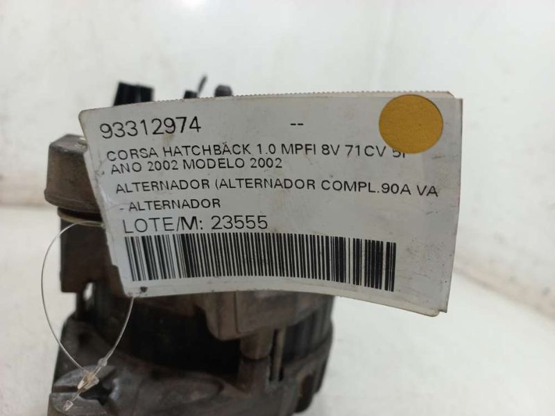 image-6fd98e602a5a4e2789bee32ba14eaca0