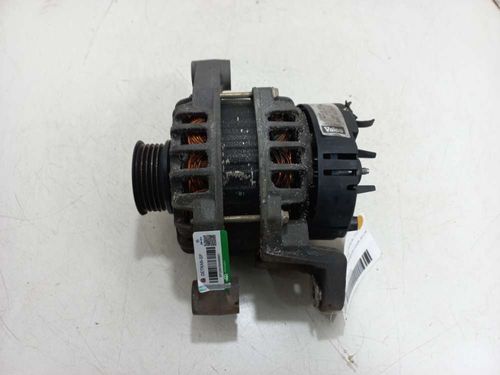 ALTERNADOR CHEVROLET CORSA 1.0 2002