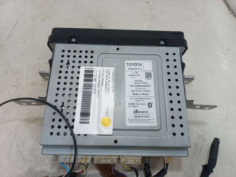 image-f409bda3c91747308e7d48e15ddc5200