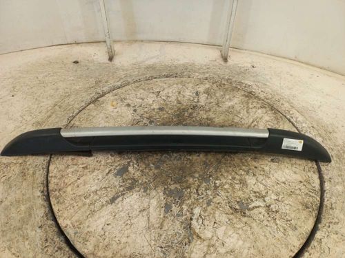 RACK DO TETO DIR RENAULT SANDERO 1.6 2016