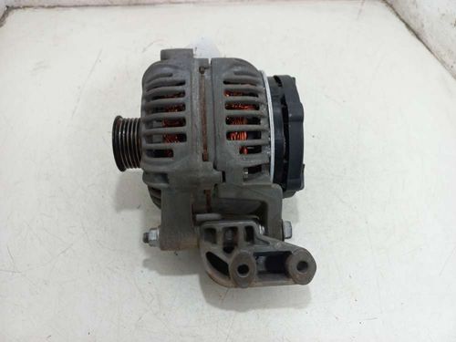 ALTERNADOR CHEVROLET ASTRA 2.0 2007