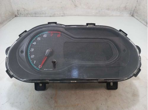PAINEL DE INSTRUMENTOS CHEVROLET ONIX 1.4 2018