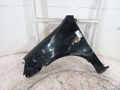 PARALAMA DIANTEIRO ESQUERDO TOYOTA ETIOS X 1.3 2018