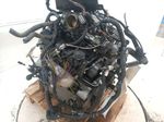 image-357dd8be607c4bab96b8c446dfdca18b