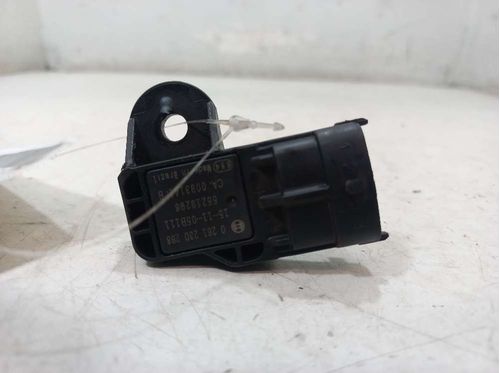 SENSOR MAP FIAT GRAND SIENA 1.6 2016
