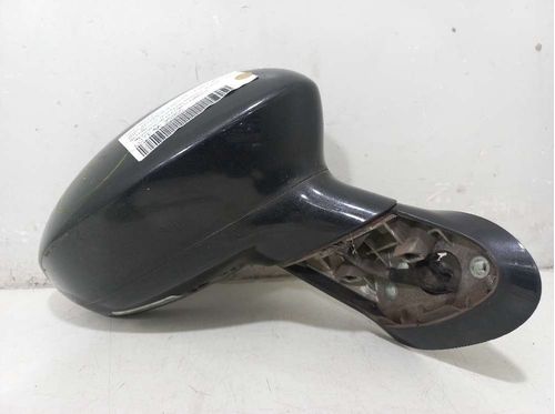 RETROVISOR ELETRICO DIREITO FIAT LINEA 1.8 2011