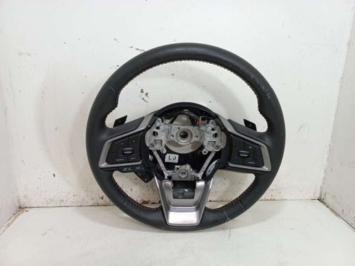 VOLANTE DE DIRECAO SUBARU XV 2.0 2019
