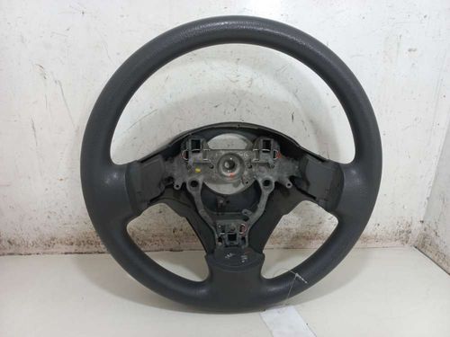 VOLANTE DE DIRECAO TOYOTA COROLLA 1.8 2010