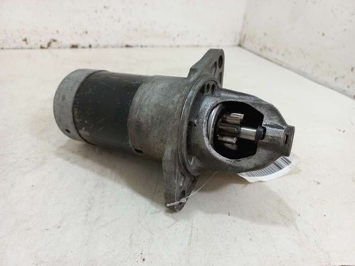 MOTOR DE PARTIDA/ ARRANQUE SUBARU LEGACY 2.5 2001
