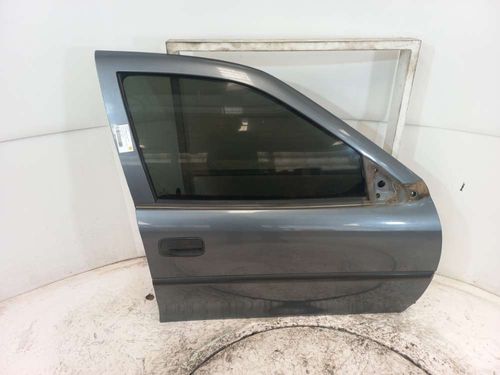 PORTA DIANTEIRA DIR CHEVROLET VECTRA 2.2 2000