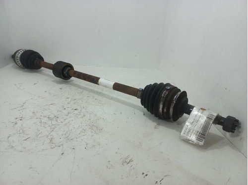 SEMI-EIXO DIREITO CHEVROLET CORSA 1.4 2009
