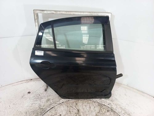 PORTA TRASEIRA DIR VOLKSWAGEN VIRTUS 1.6 2019