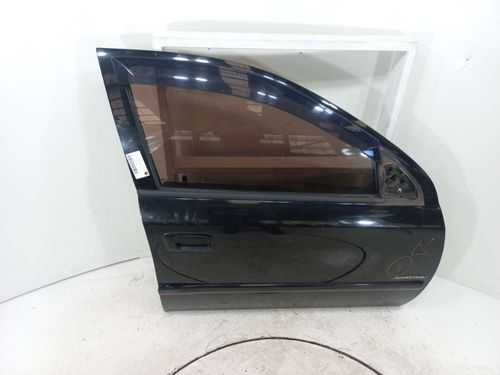 PORTA DIANTEIRA DIR CHEVROLET ASTRA 2.0 2007