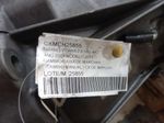 image-ef2f9b52912445bc83200672a4edc265