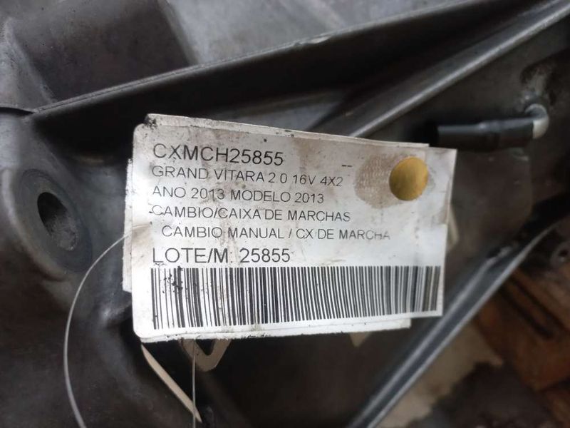 image-ef2f9b52912445bc83200672a4edc265