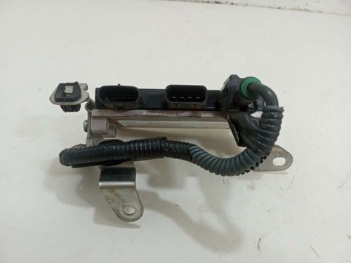 MODULO RELE DE BICO INJETOR TOYOTA COROLLA 1.8 2017
