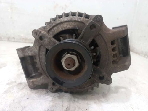 ALTERNADOR DODGE JOURNEY 2.7 2011