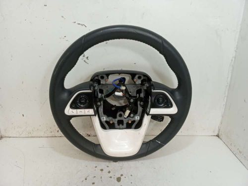 VOLANTE DE DIRECAO TOYOTA PRIUS 1.8 2017