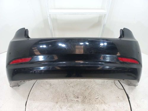 PARACHOQUE TRASEIRO HYUNDAI HB20S 1.6 2015