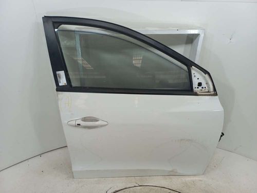 PORTA DIANTEIRA DIR HYUNDAI IX35 2.0 2014