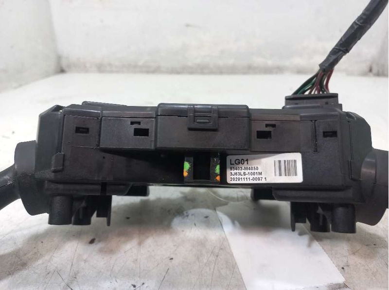 image-dae89dd80e4944ec8d1f167882ded4c4