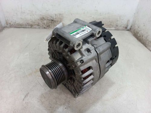 ALTERNADOR AUDI Q5 2.0 2019