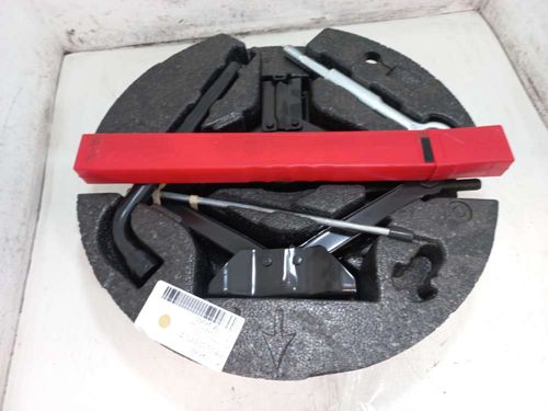 KIT DE FERRAMENTAS VOLVO XC60 2.0 2016