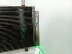 image-d44ce86ad1554957bcf175302cc2dec6