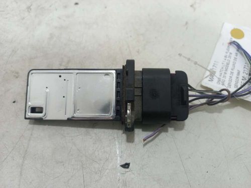 SENSOR MAF CHEVROLET ONIX 1.4 2016