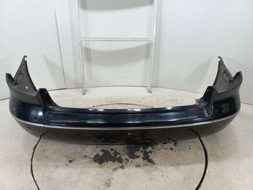 PARACHOQUE TRASEIRO HYUNDAI AZERA 3.3 2009