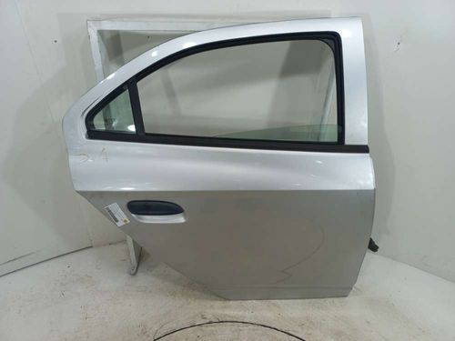 PORTA TRASEIRA DIR CHEVROLET ONIX 1.0 2018