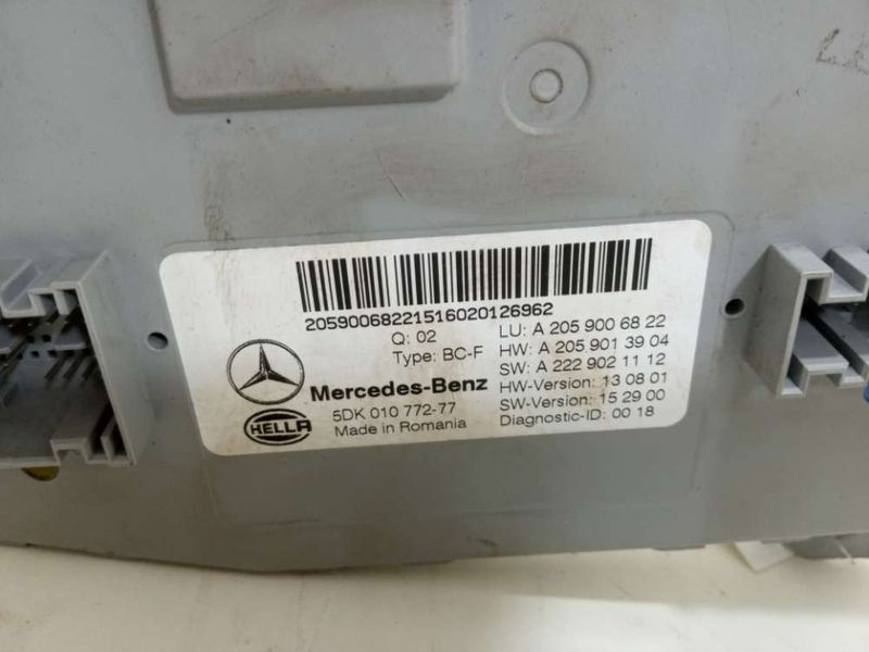 image-ba460be54eb54ba2b76293994e0d8666