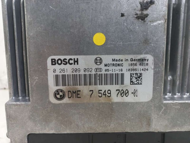 image-b5cac8bd429c4eeeb5f2f1617f322c4e