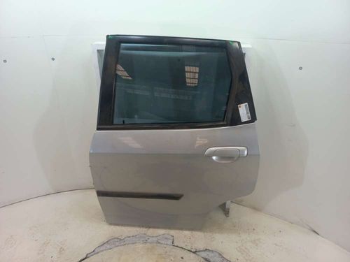 PORTA TRASEIRA ESQ HONDA FIT 1.4 2005