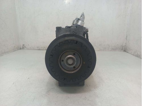 COMPRESSOR DO AR CONDICIONADO MERCEDES BENZ SPRINTER 2.2 2019