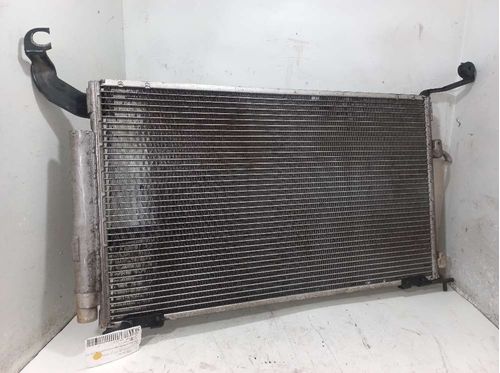 CONDENSADOR HONDA CIVIC 1.8 2011