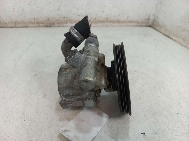 image-bb106dc4cfd94ae1ac4db07b62a93aca