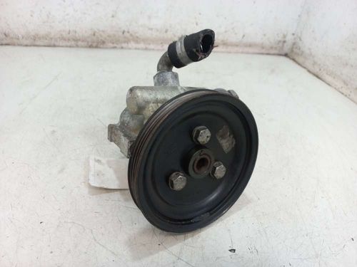 BOMBA DE DIRECAO HIDRAULICA FIAT PUNTO 1.4 2011