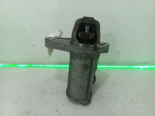 MOTOR DE PARTIDA/ ARRANQUE FIAT ARGO 1.0 2020
