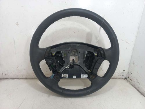 VOLANTE DE DIRECAO KIA CARENS 2.0 2009