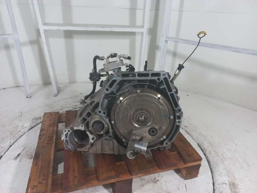 CAMBIO AUTOMATICO CX DE MARCHA HONDA CR-V 2.0 2014