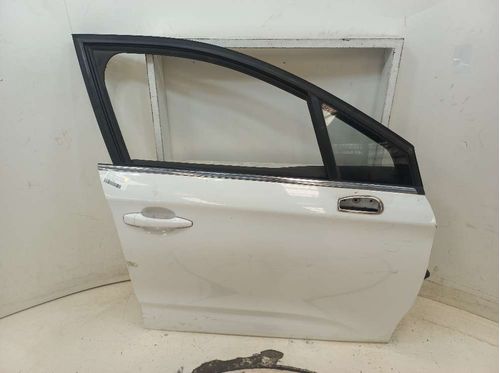PORTA DIANTEIRA DIR CITROEN C4 2.0 2015