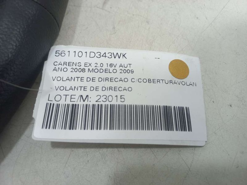 image-7f7c27218596424085dc81b994939130