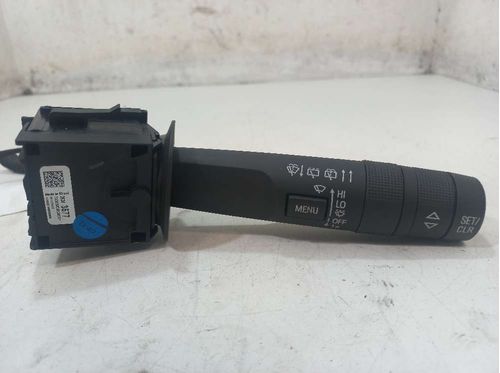 INTERRUPTOR LIMPADOR P/BRISA CHEVROLET ONIX 1.0 2021