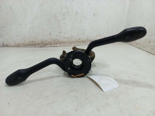 CHAVE DE SETA VOLKSWAGEN PARATI 2.0 2000