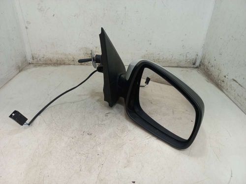 RETROVISOR MANUAL DIREITO RENAULT SANDERO 1.0 2021