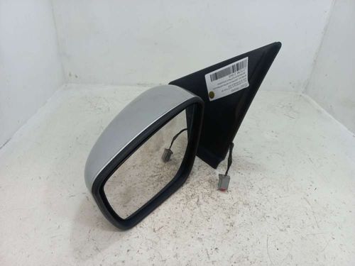 RETROVISOR MANUAL ESQUERDO FORD KA 1.0 2020