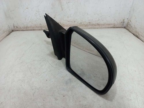 RETROVISOR MANUAL DIREITO FORD KA 1.0 2013