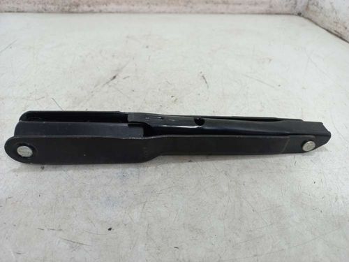 CHAVE DE RODA FORD KA 1.0 2013