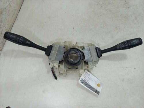 CHAVE DE SETA MITSUBISHI PAJERO 2.0 2014